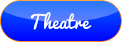 Bijou Theatre